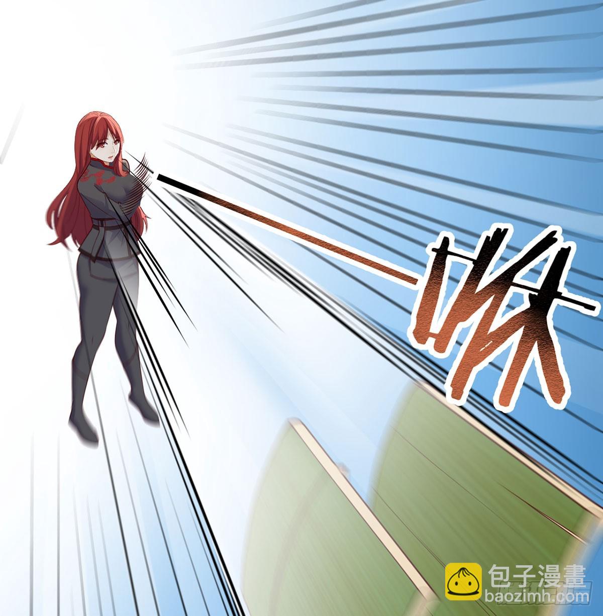 开店准备(1/2)-第15话