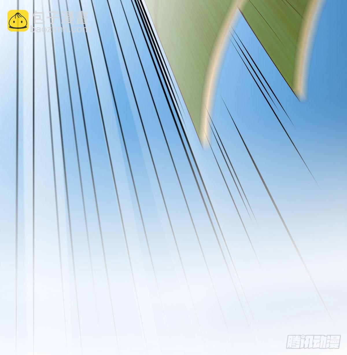 开店准备(1/2)-第15话