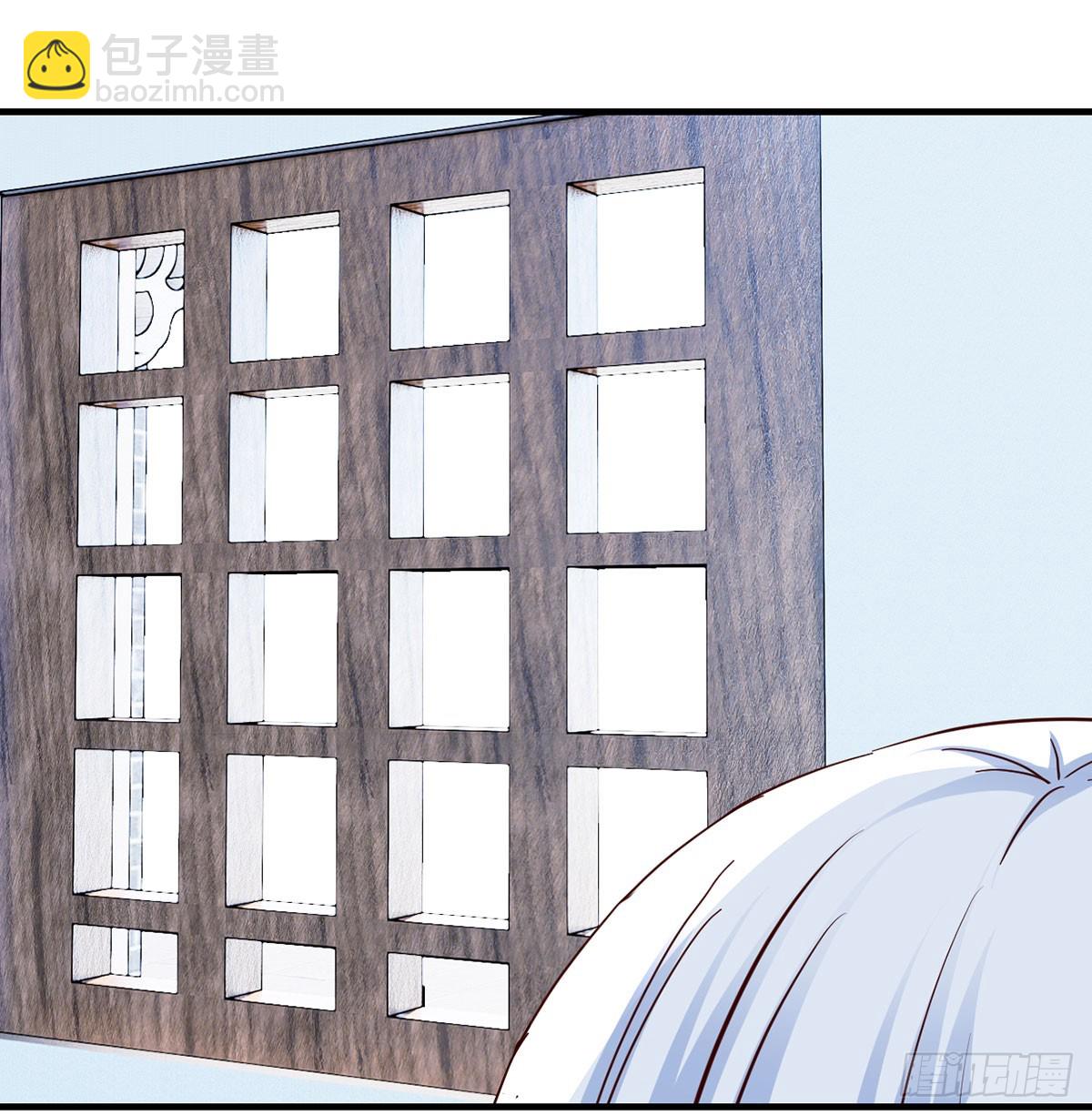 开店准备(1/2)-第15话