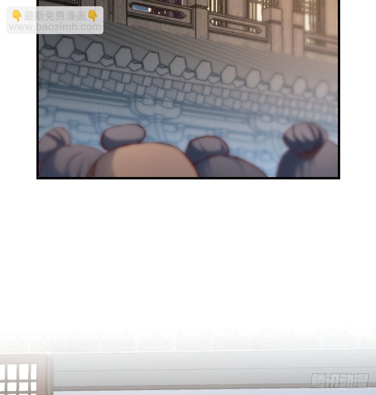 赔钱赚吆喝(1/2)-第17话