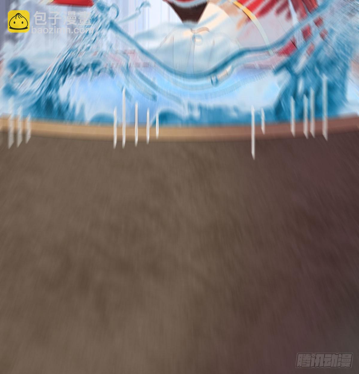 收入翻三倍(1/2)-第19话