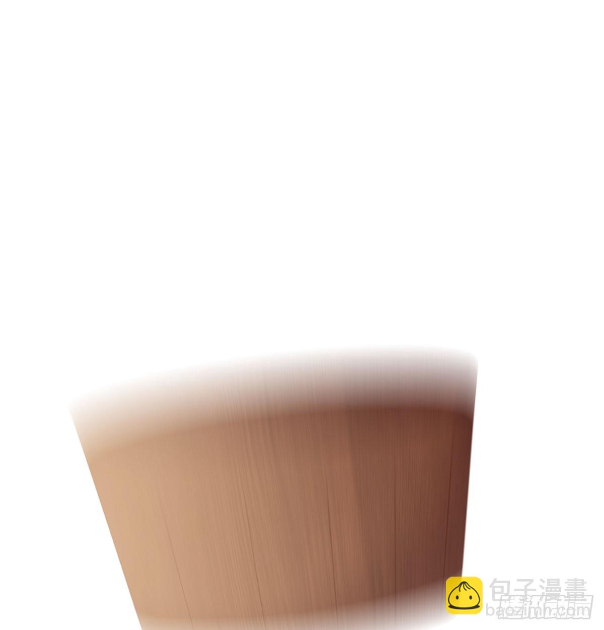 收入翻三倍(1/2)-第19话