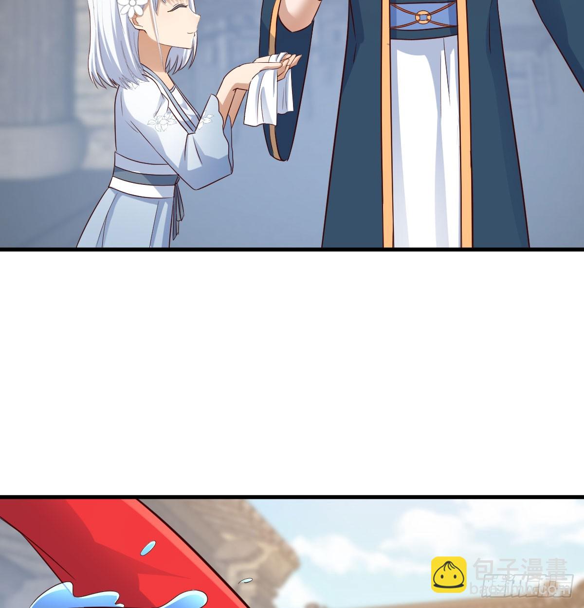 收入翻三倍(1/2)-第19话