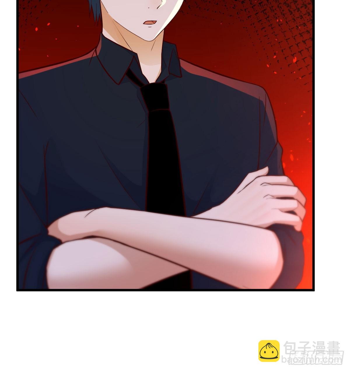 借尸还魂(1/2)-第3话