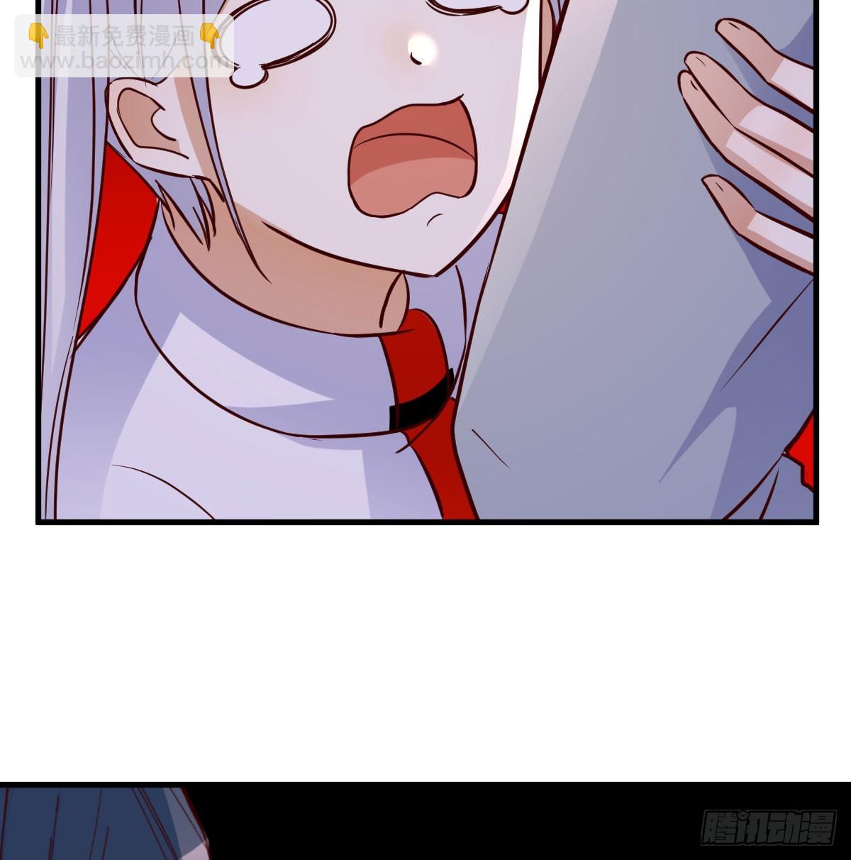 借尸还魂(1/2)-第3话