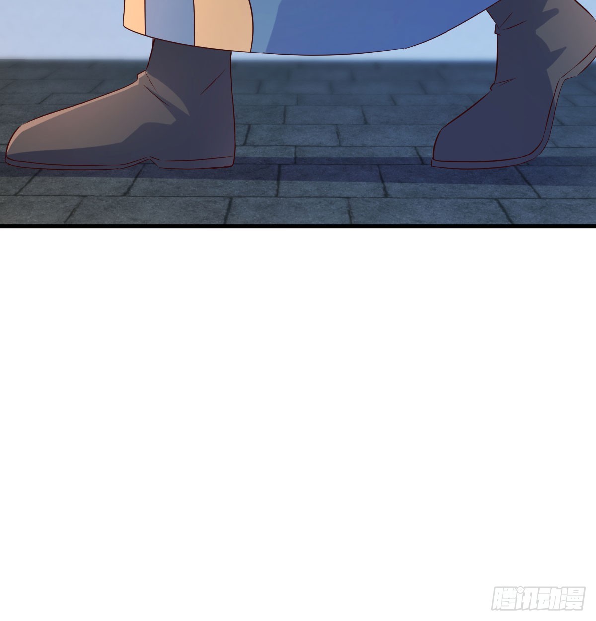 价格战(1/2)-第21话