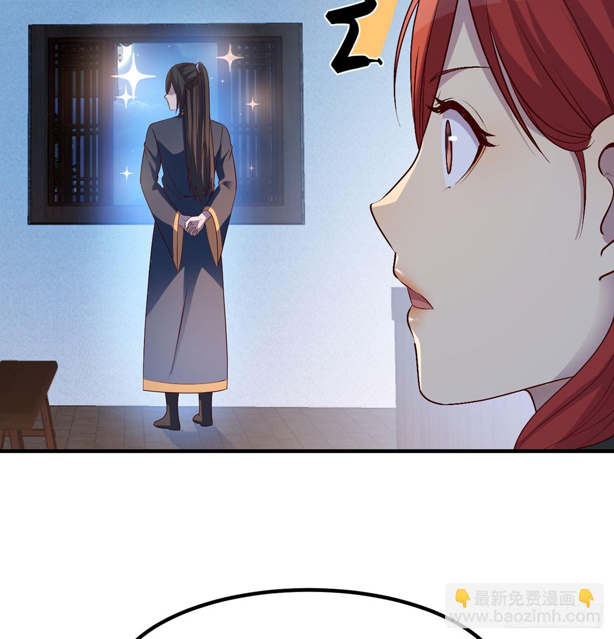 价格战(1/2)-第21话