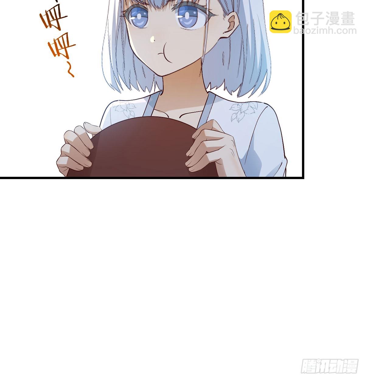 价格战(1/2)-第21话