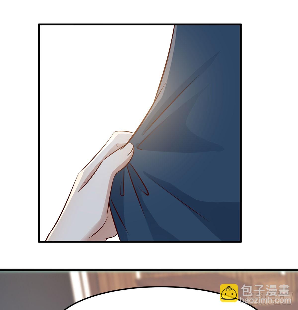 价格战(1/2)-第21话