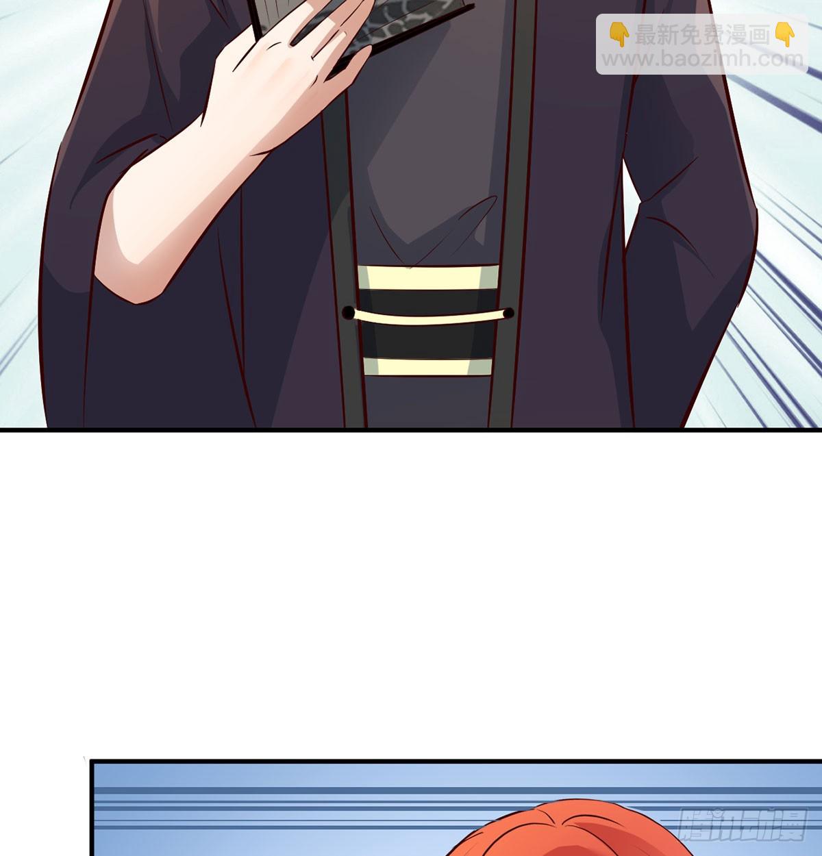 价格战(1/2)-第21话