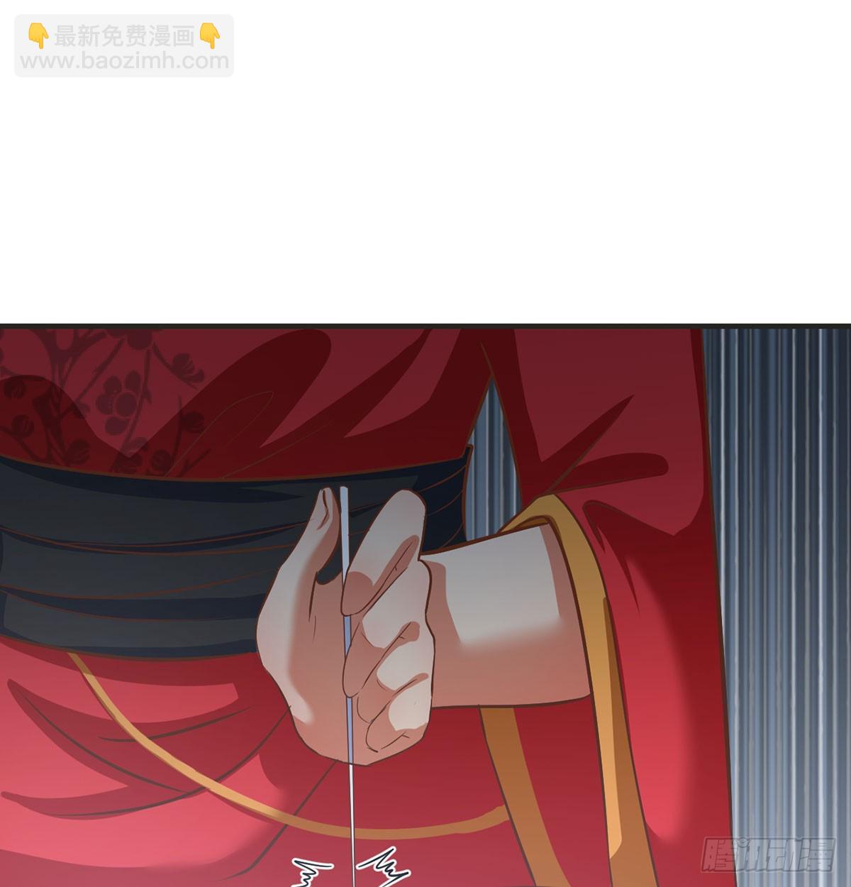 妙手回春(1/2)-第25话