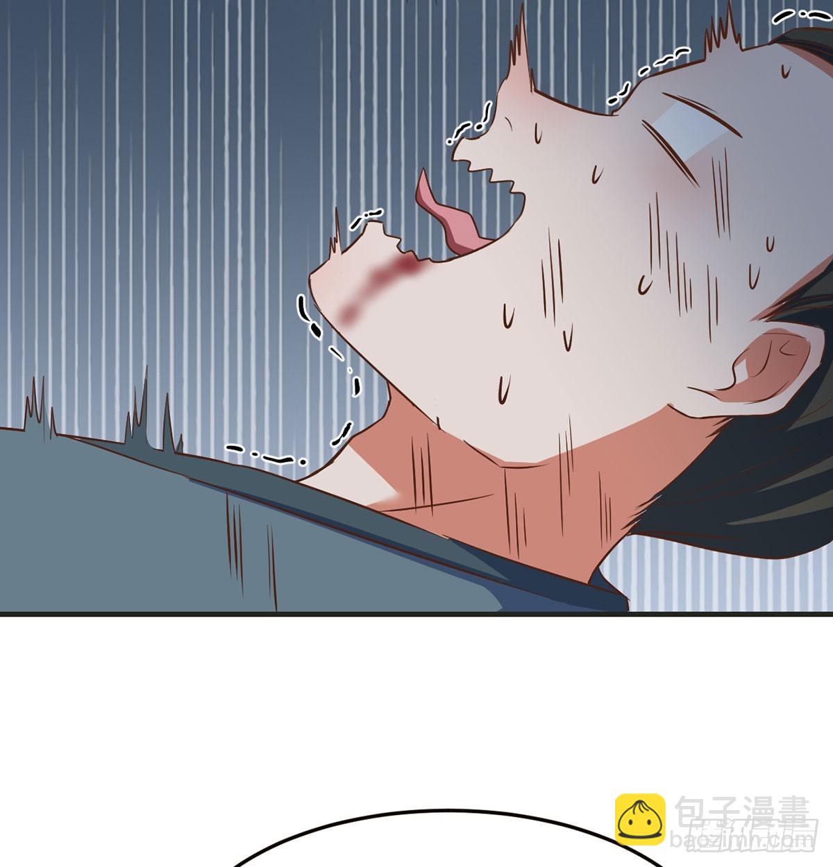 妙手回春(1/2)-第25话