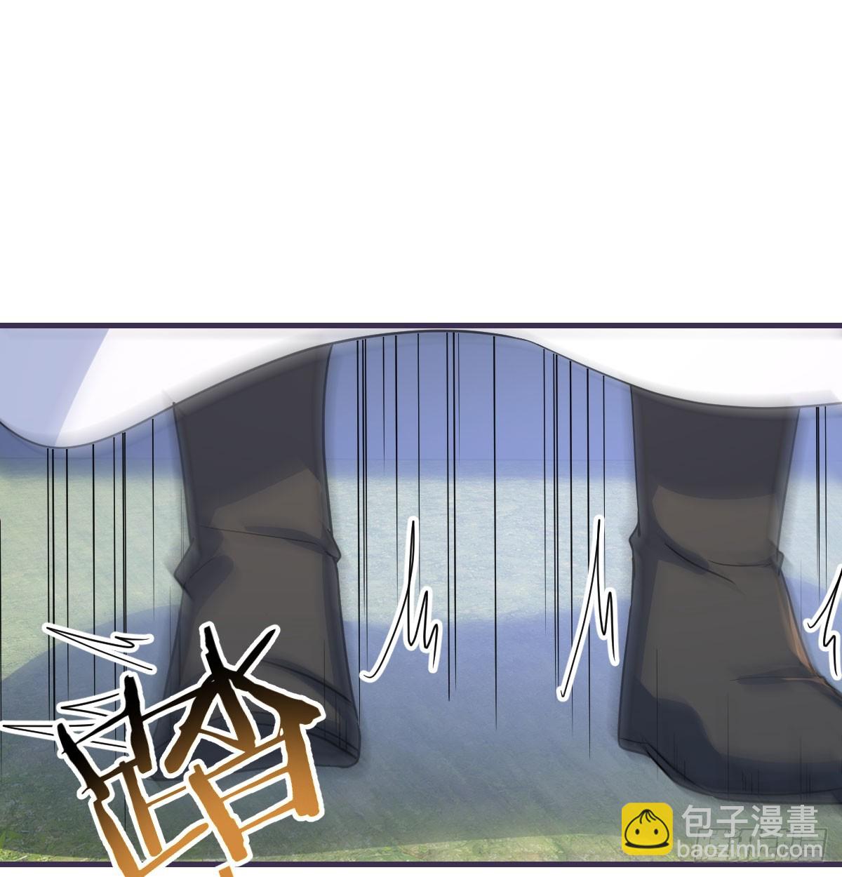 司徒玉书(1/2)-第31话