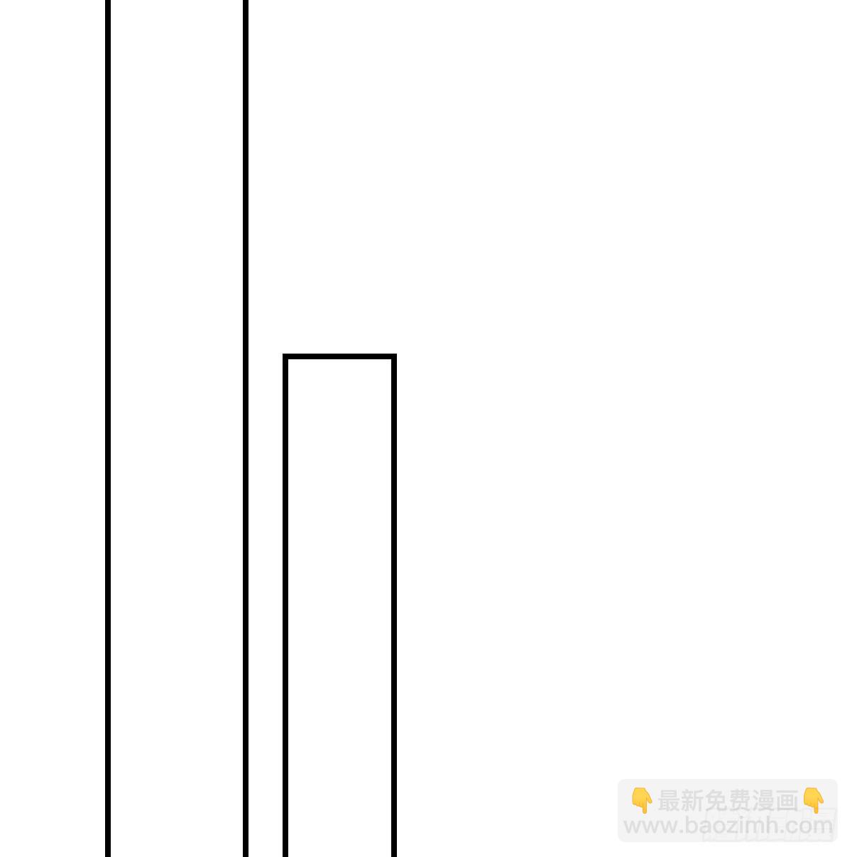 司徒玉书(1/2)-第31话