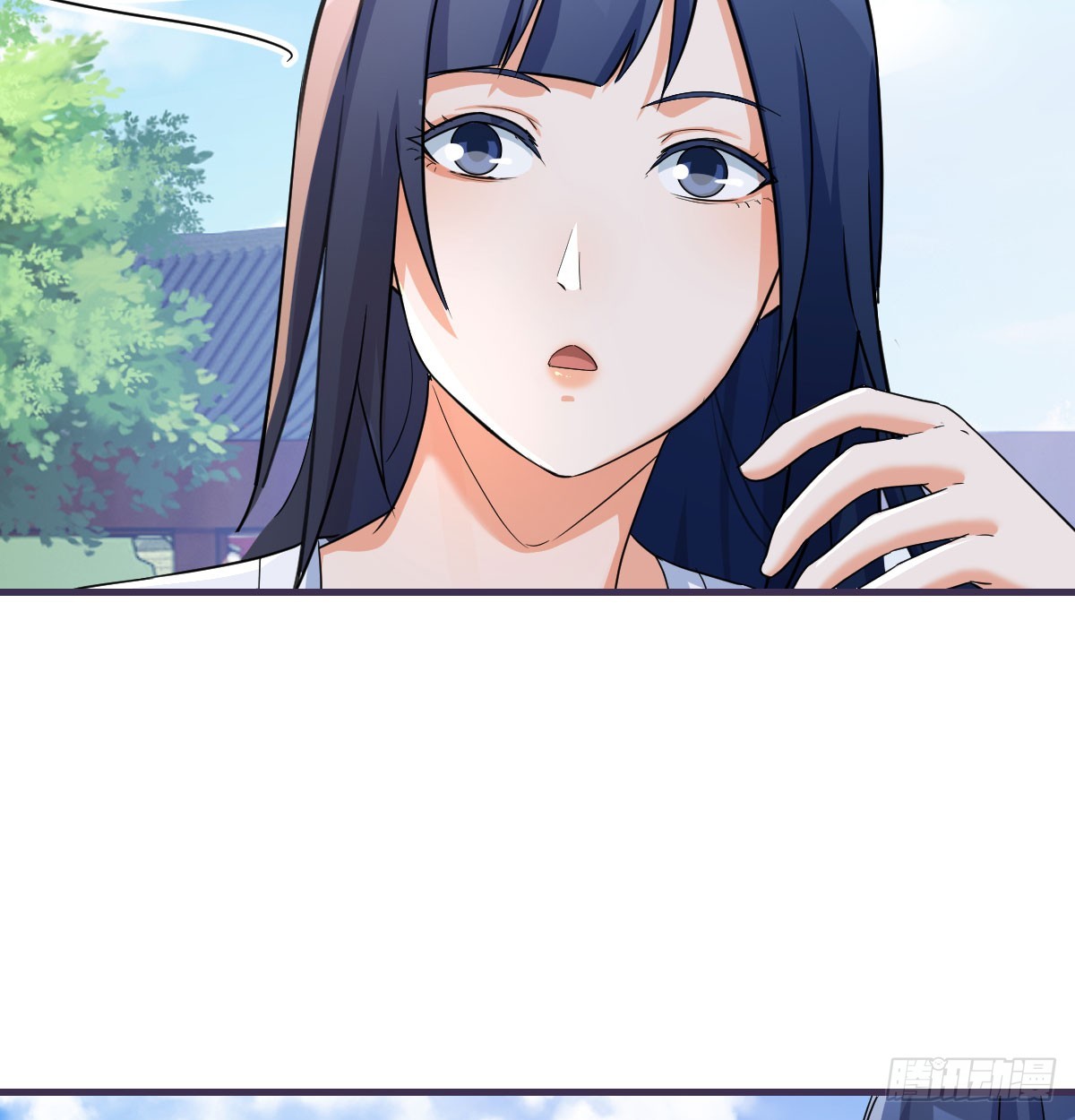 司徒玉书(1/2)-第31话