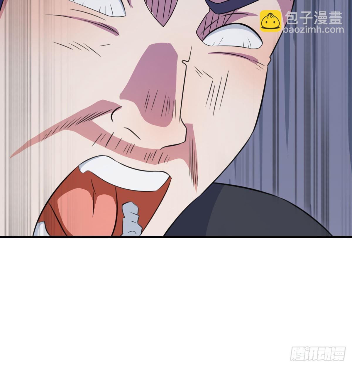 被动触发(1/2)-第33话