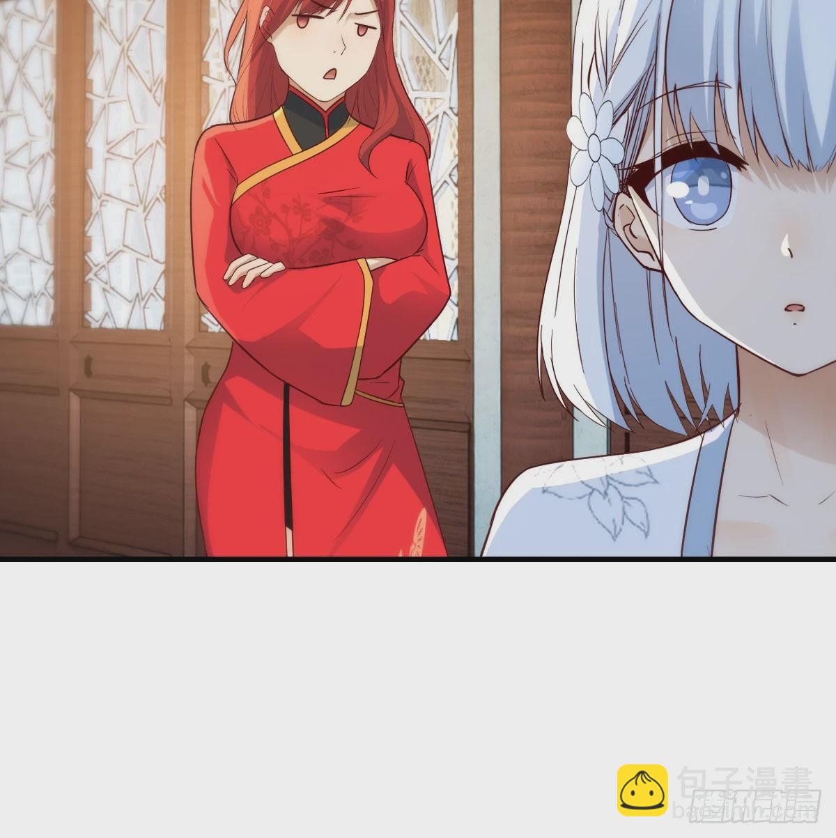 一起实现梦想(1/2)-第35话