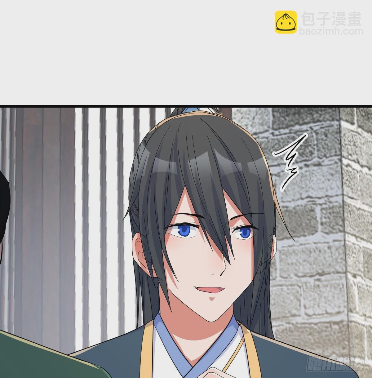 一起实现梦想(1/2)-第35话