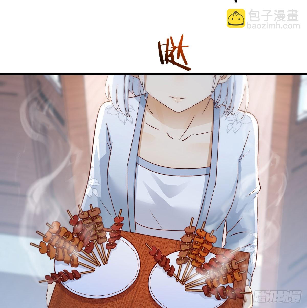 一起实现梦想(1/2)-第35话