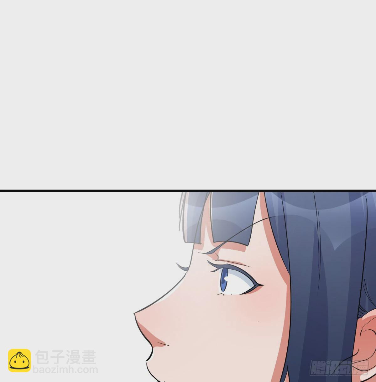 一起实现梦想(1/2)-第35话