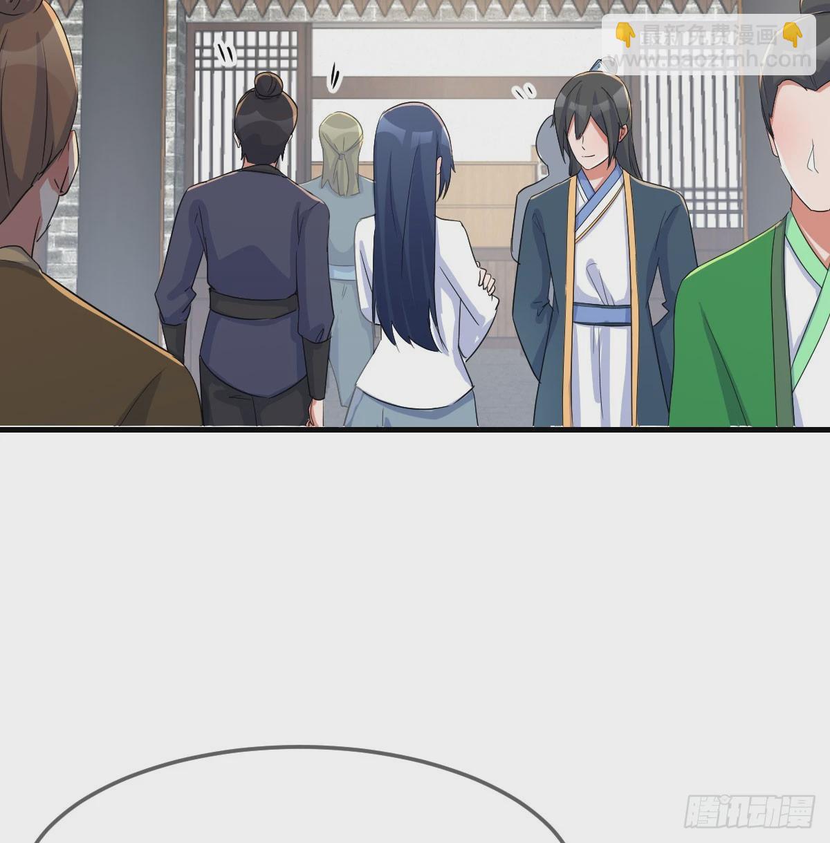 一起实现梦想(1/2)-第35话