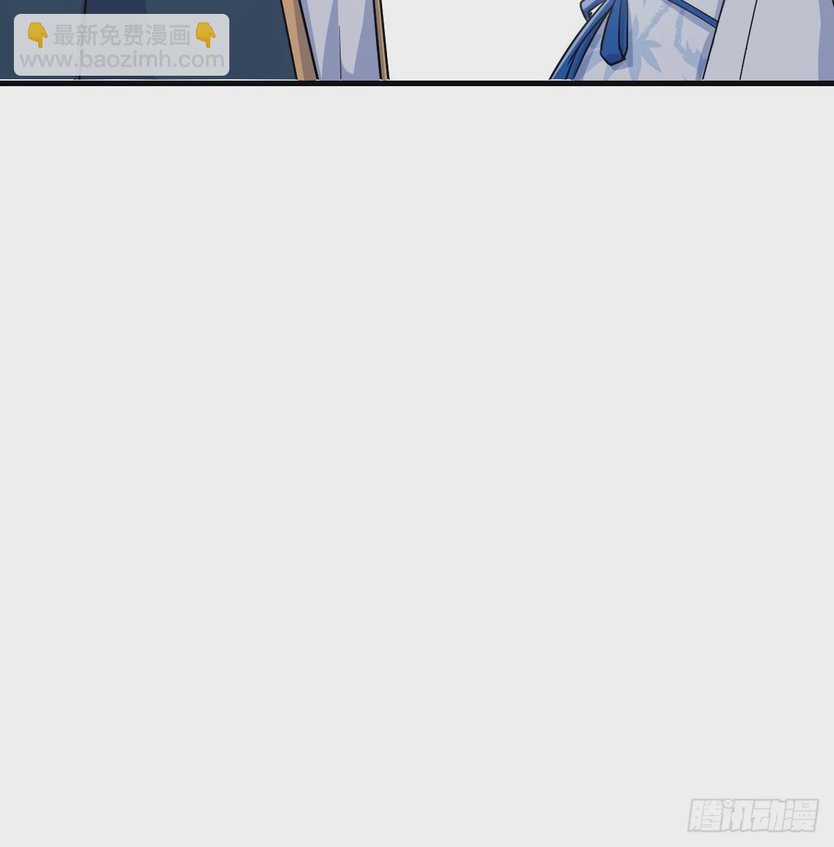 一起实现梦想(1/2)-第35话