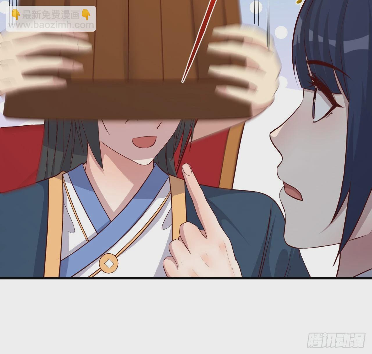 一起实现梦想(1/2)-第35话