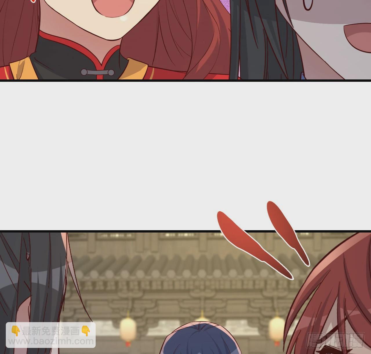 一起实现梦想(1/2)-第35话