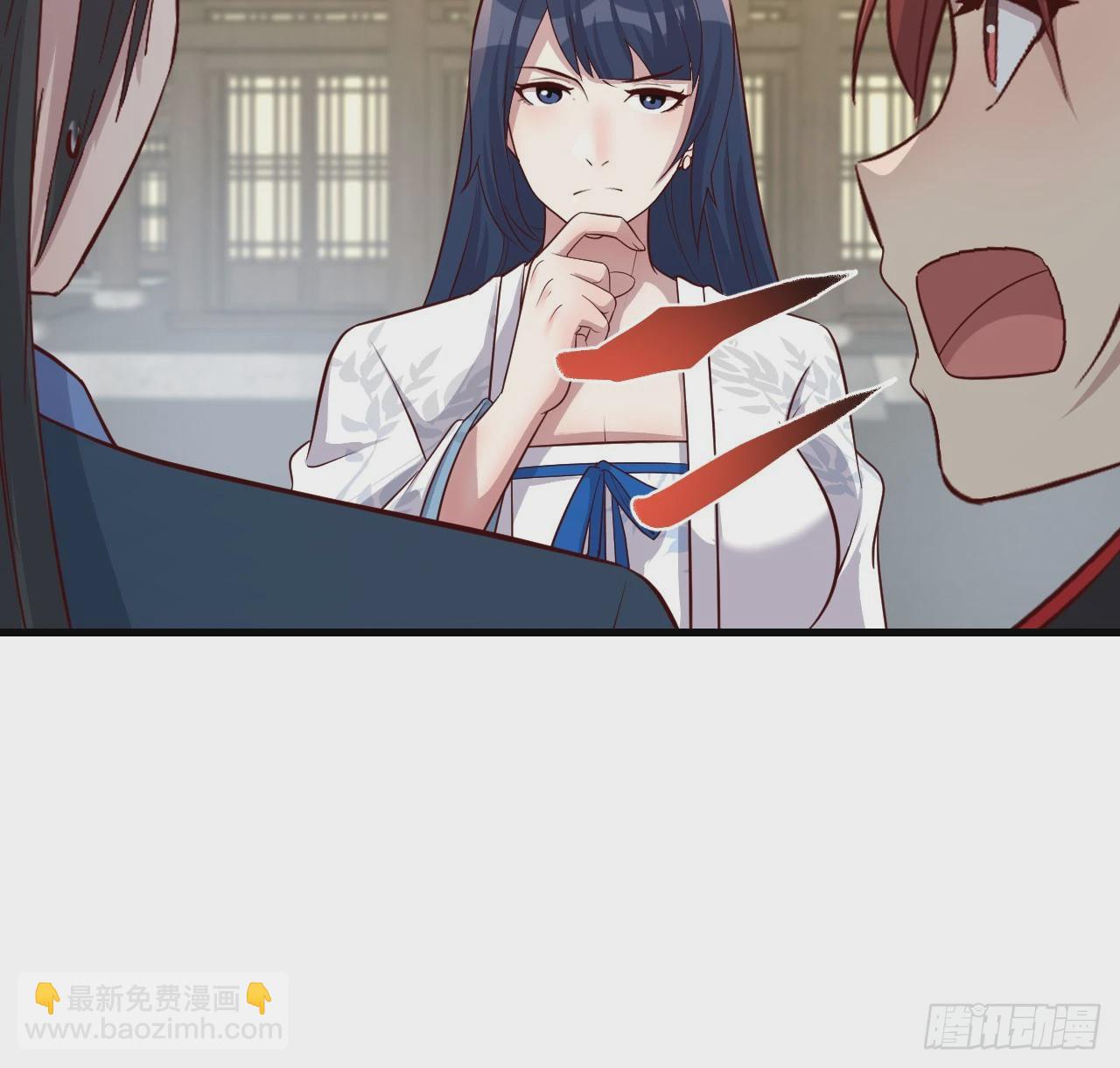 一起实现梦想(1/2)-第35话