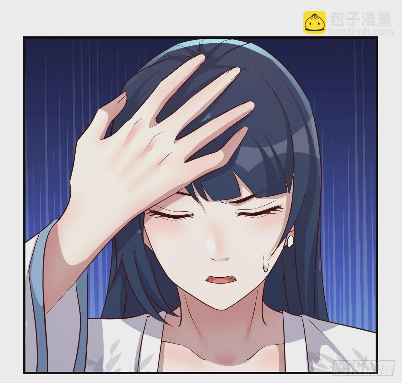 一起实现梦想(1/2)-第35话