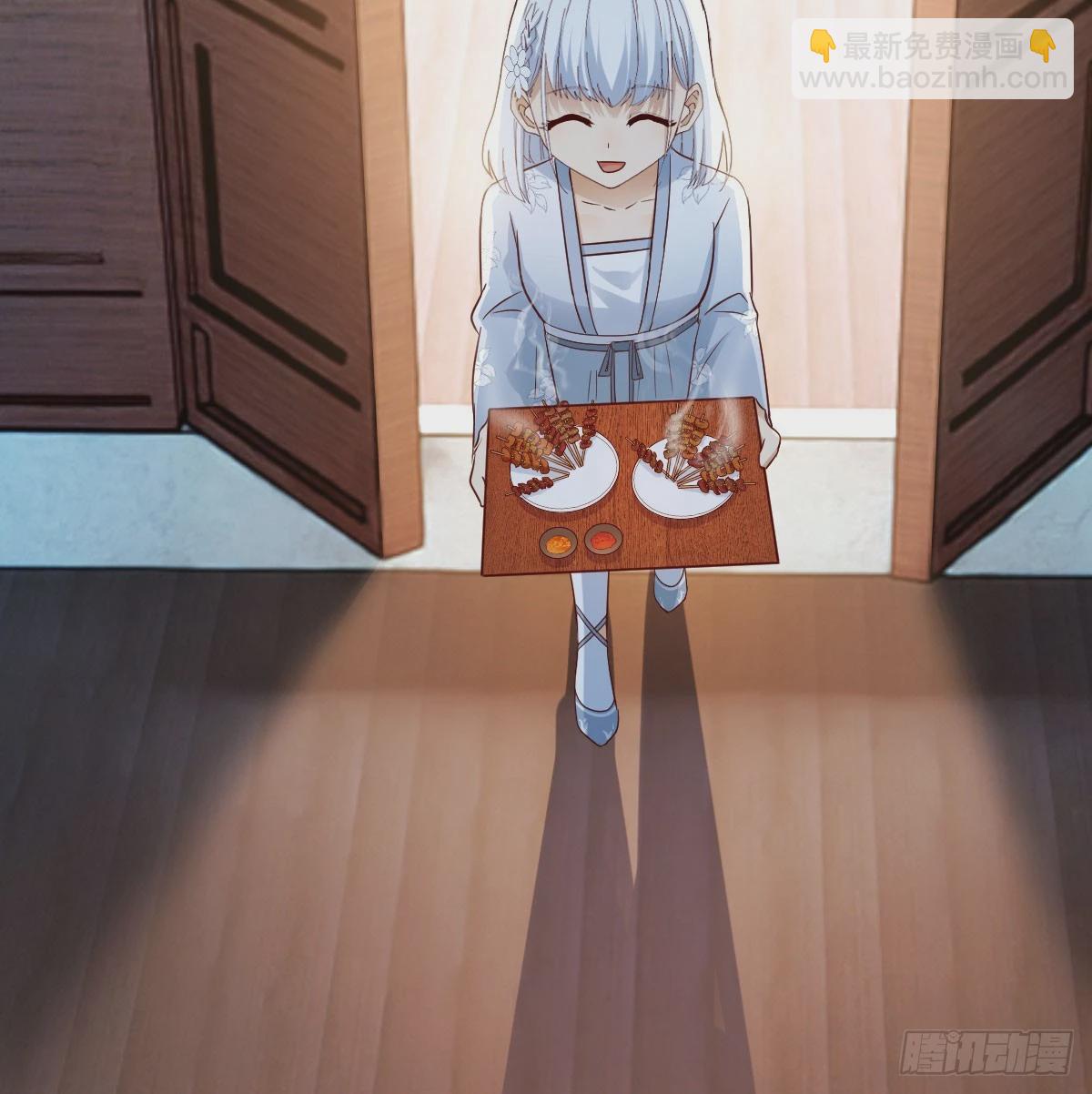 一起实现梦想(1/2)-第35话