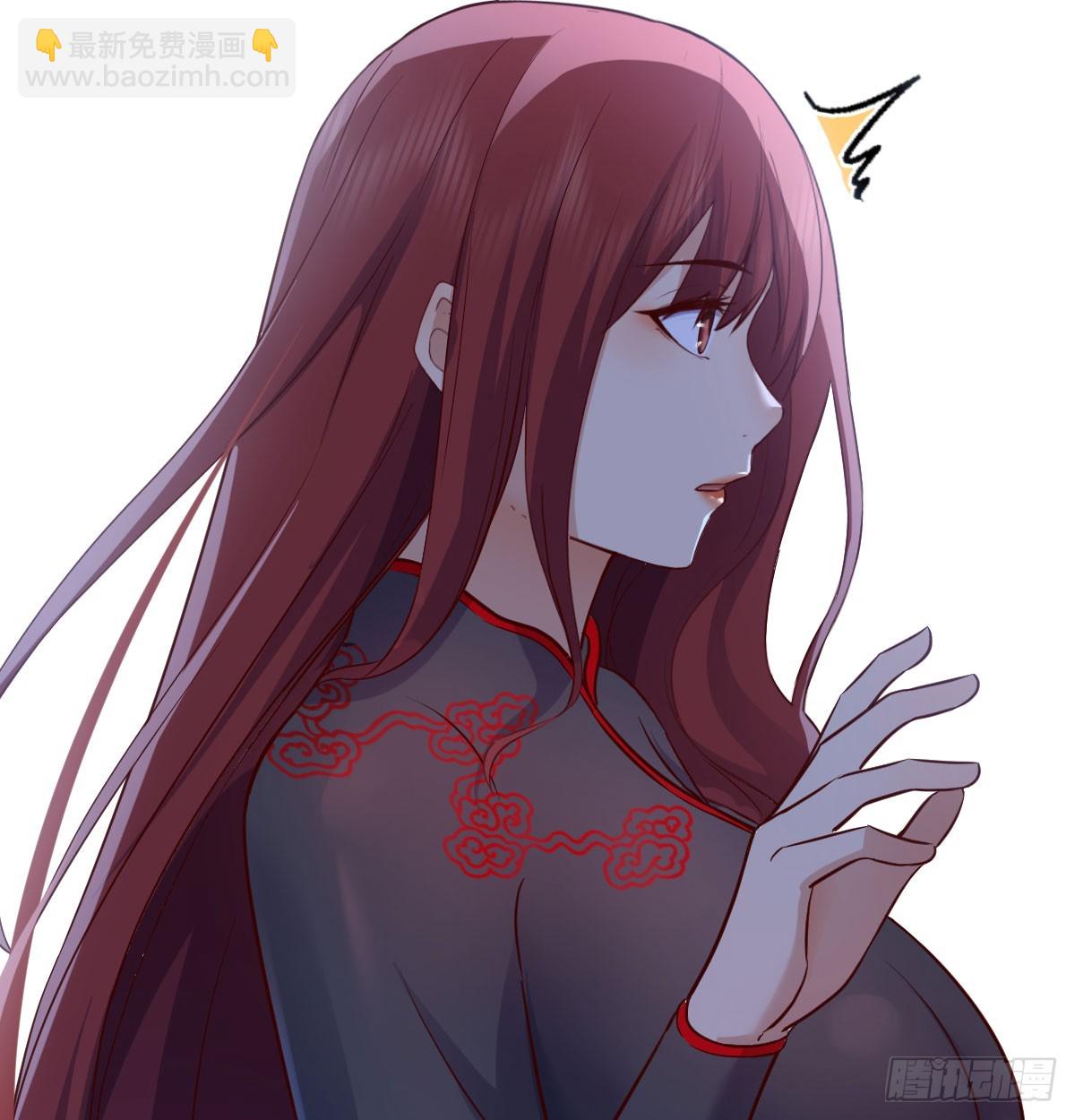 说服神偷做投资(1/2)-第5话