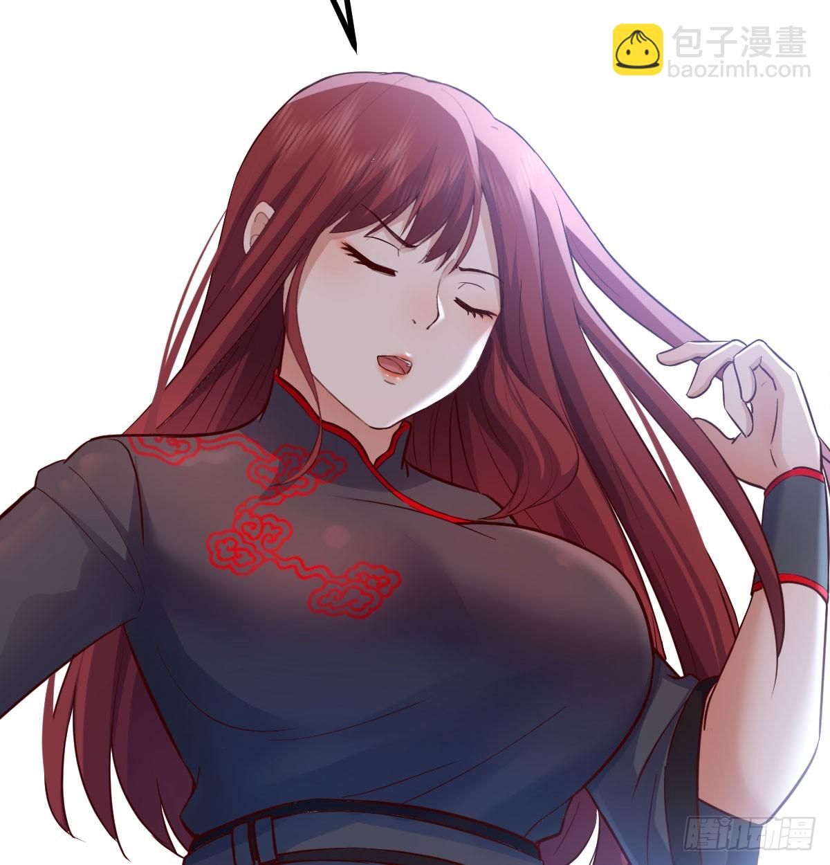 说服神偷做投资(1/2)-第5话