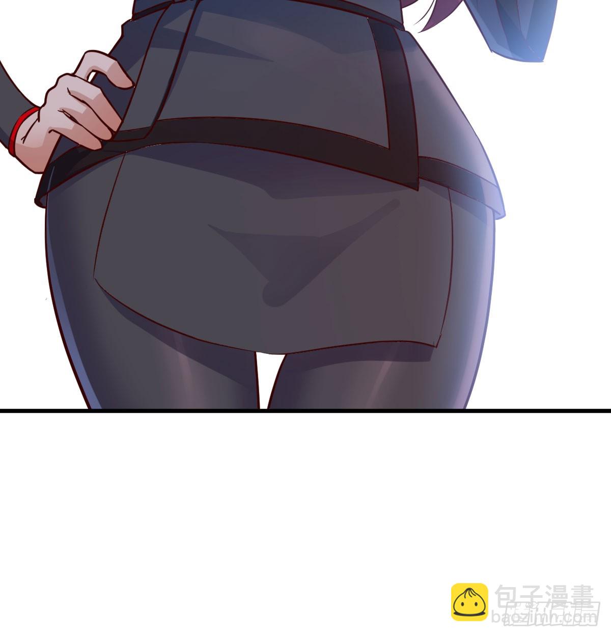 说服神偷做投资(1/2)-第5话