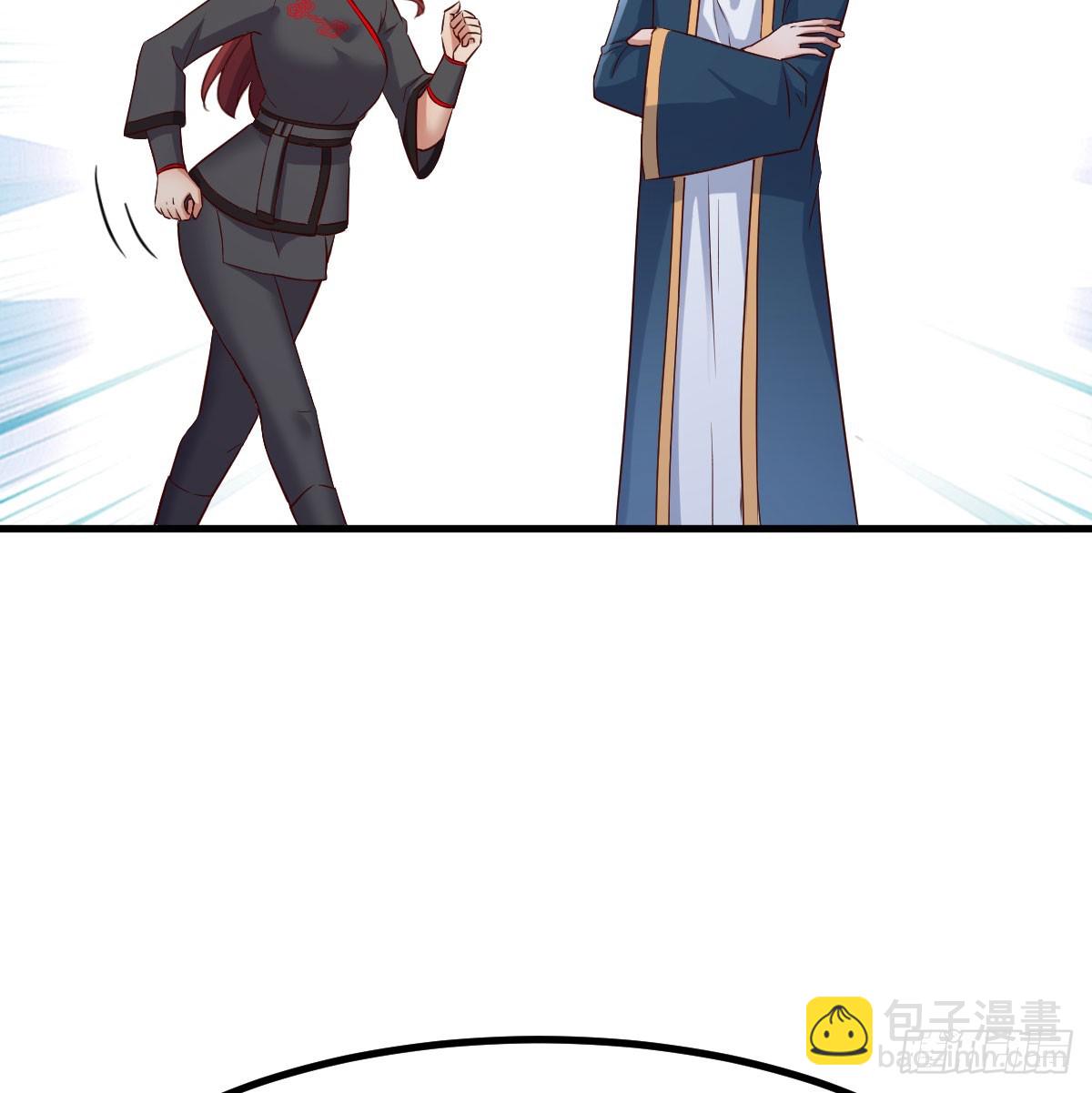 说服神偷做投资(1/2)-第5话