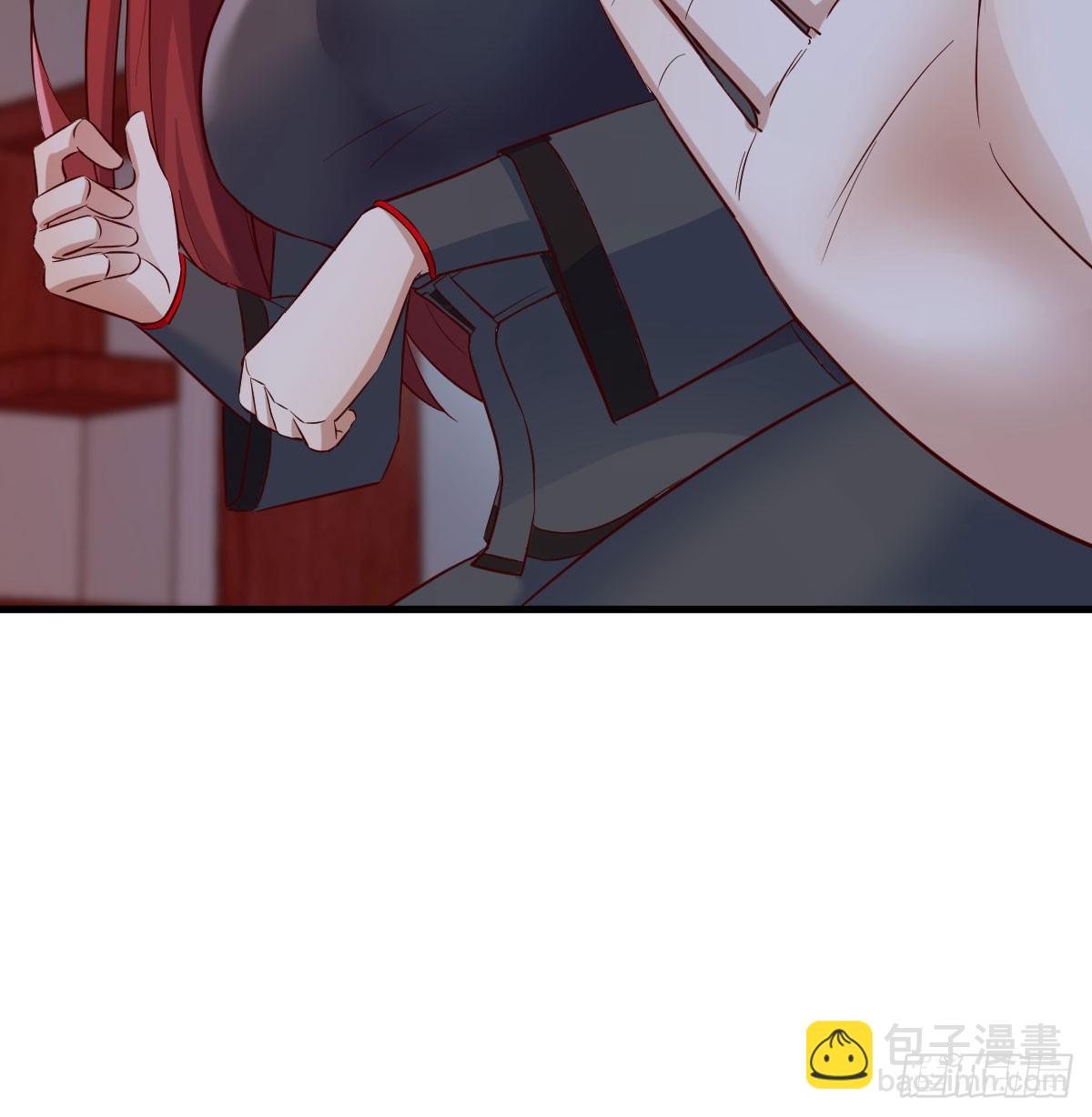 神偷的机敏(1/2)-第7话