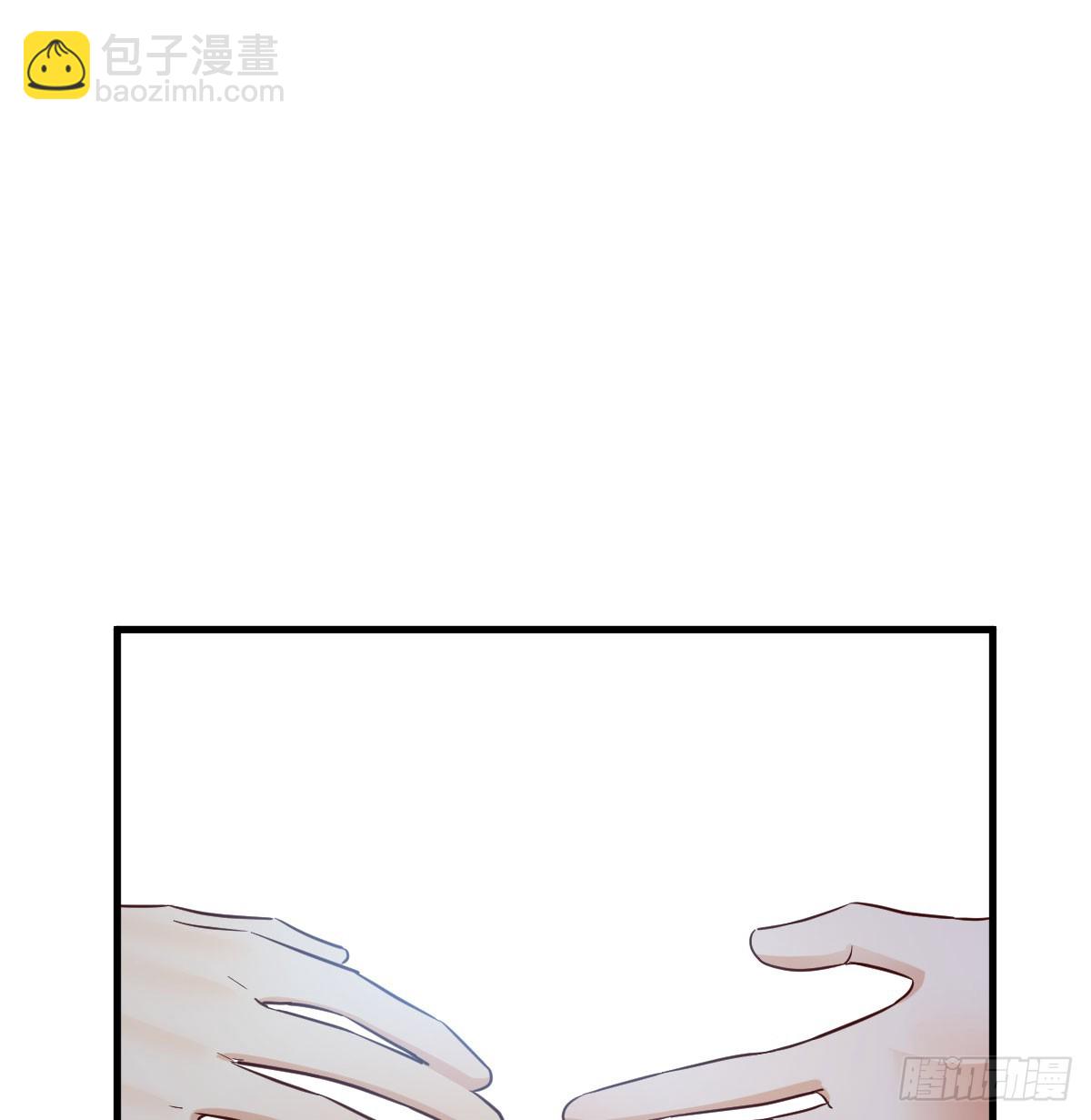 神偷的机敏(1/2)-第7话