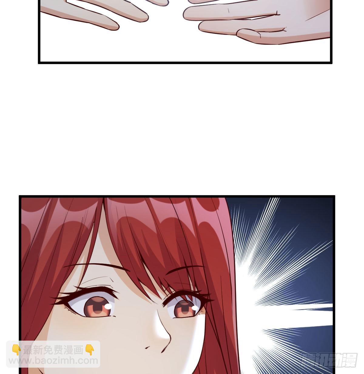 神偷的机敏(1/2)-第7话