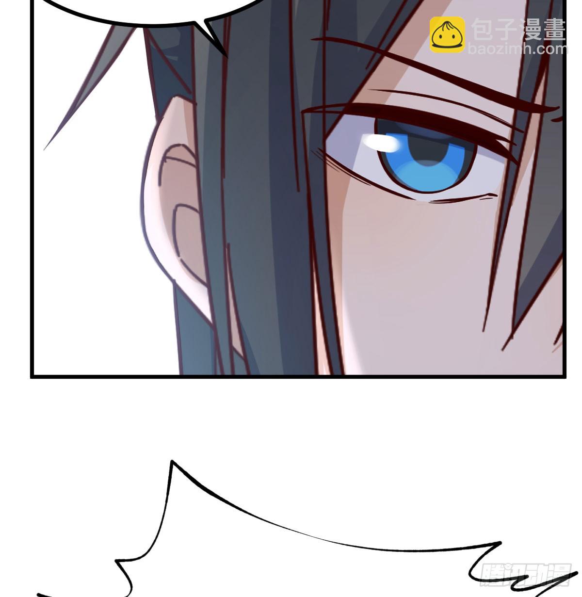 神偷的机敏(1/2)-第7话