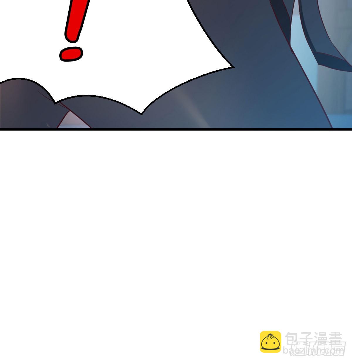 神偷的机敏(1/2)-第7话