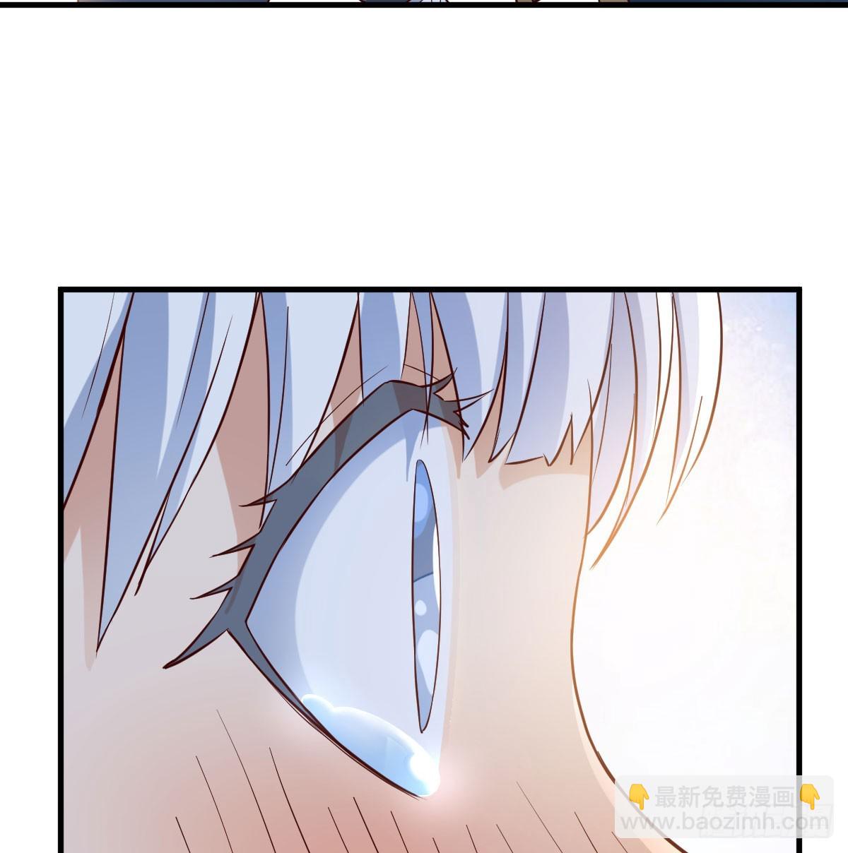 卖身葬母的小可怜(1/2)-第9话