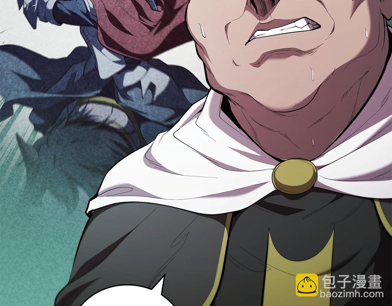 第101话 返回后的操作(1/5)-第101话