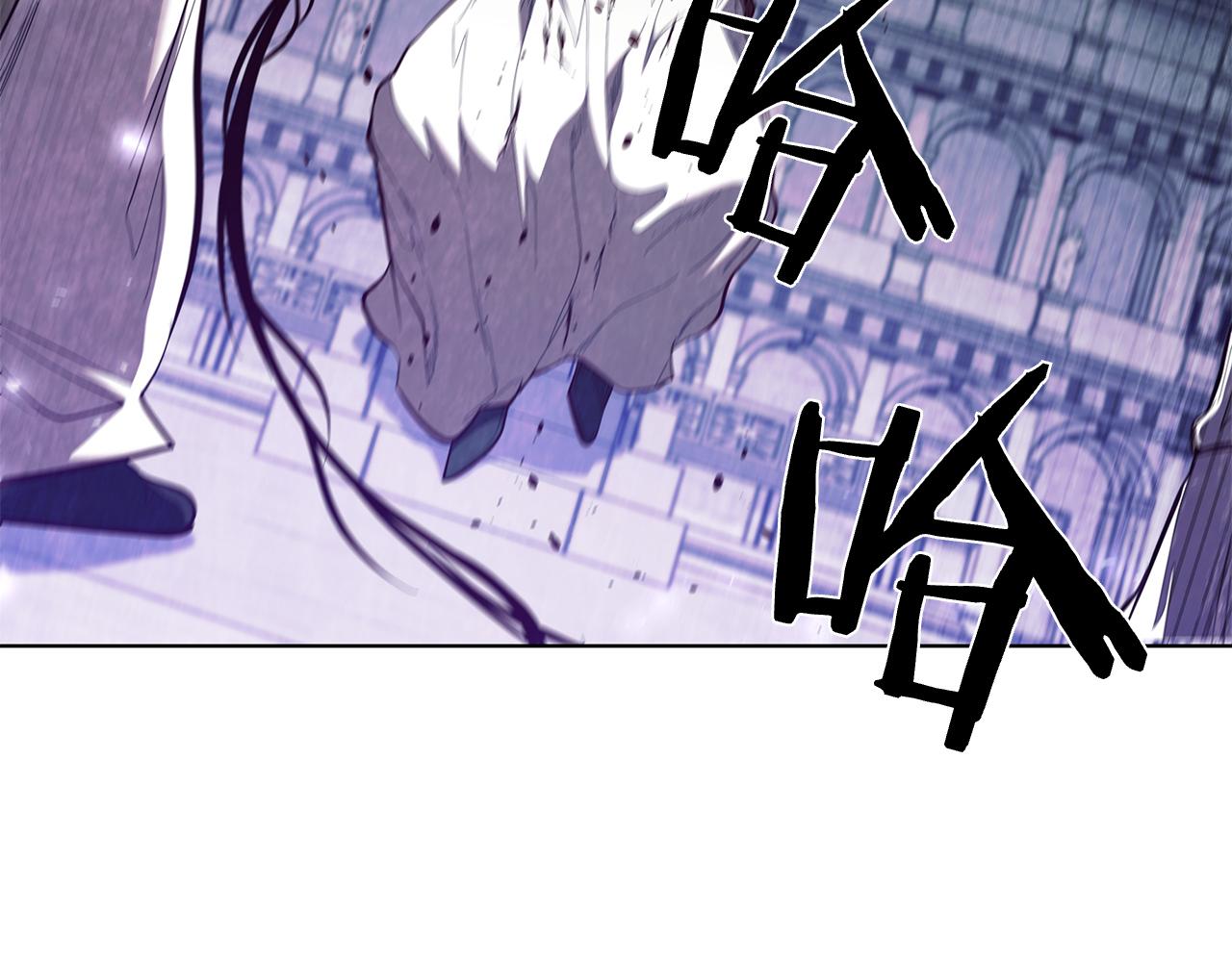 第101话 返回后的操作(1/5)-第101话