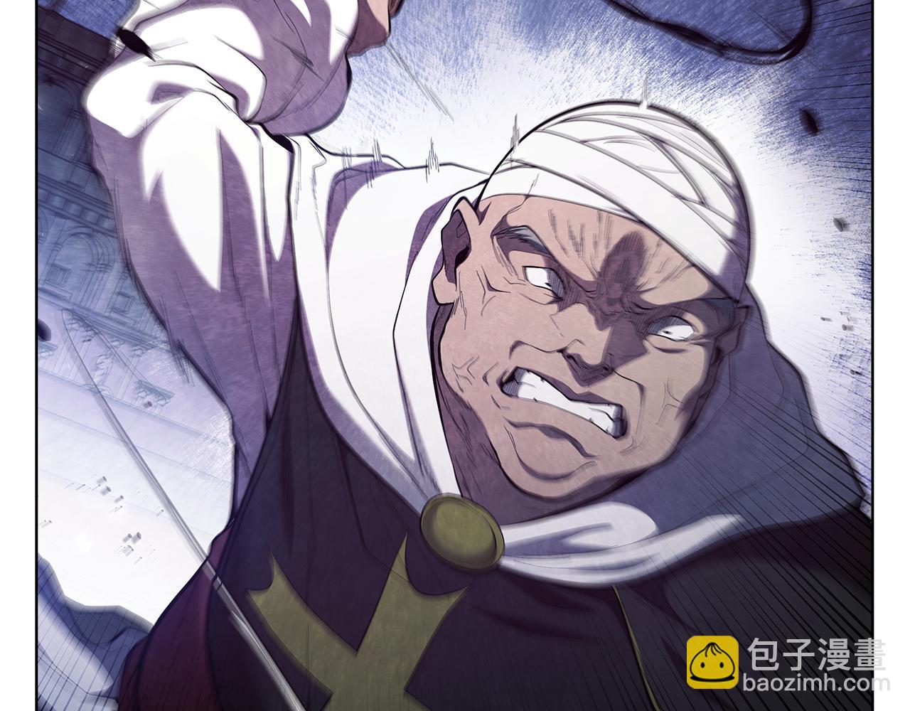 第101话 返回后的操作(1/5)-第101话