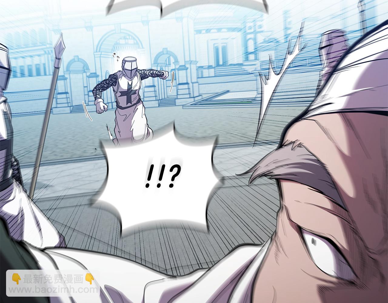 第101话 返回后的操作(1/5)-第101话