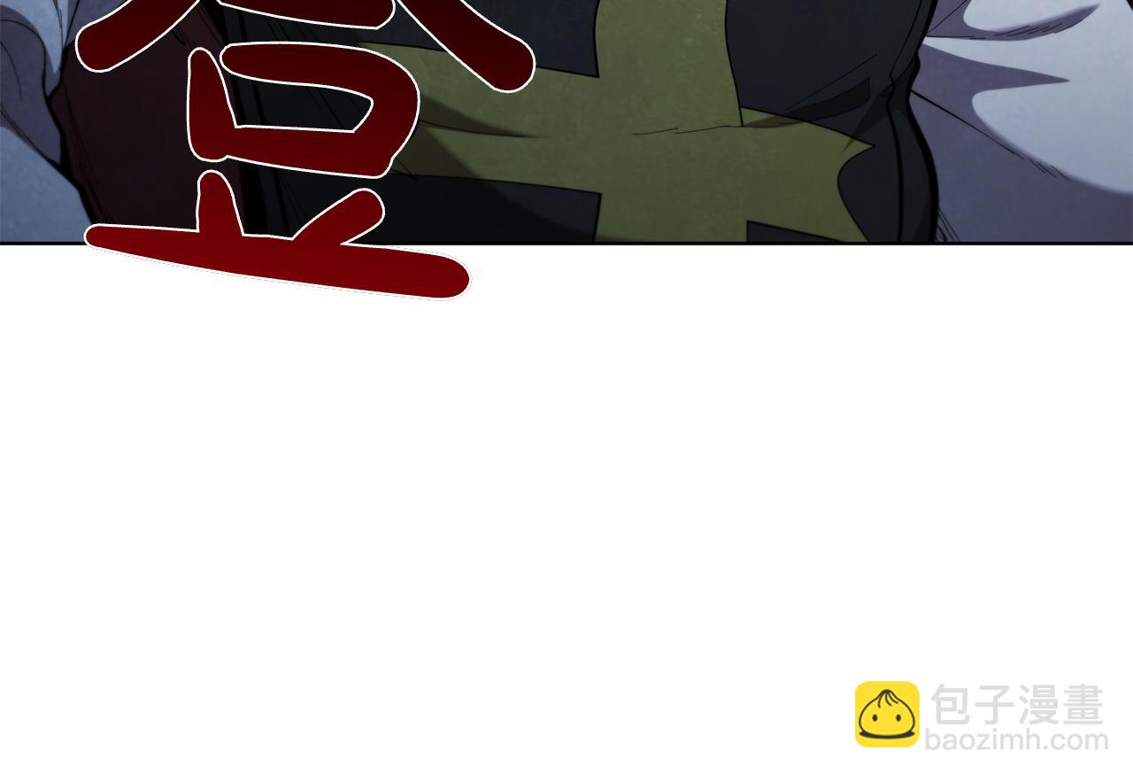 第101话 返回后的操作(1/5)-第101话