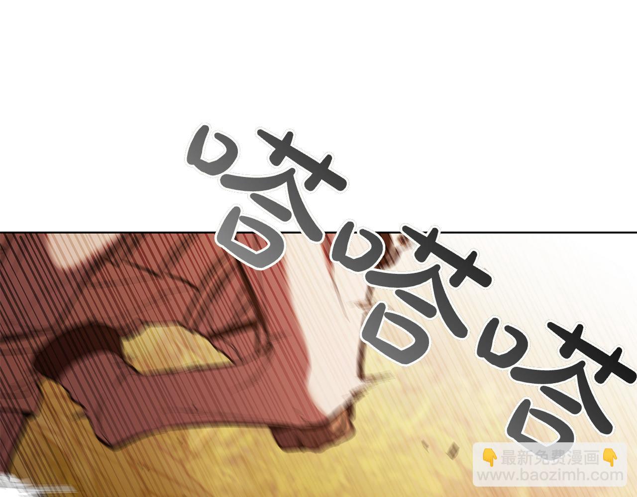 第101话 返回后的操作(1/5)-第101话