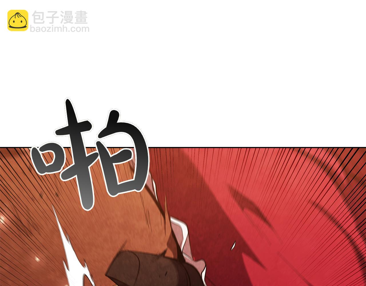 第101话 返回后的操作(1/5)-第101话