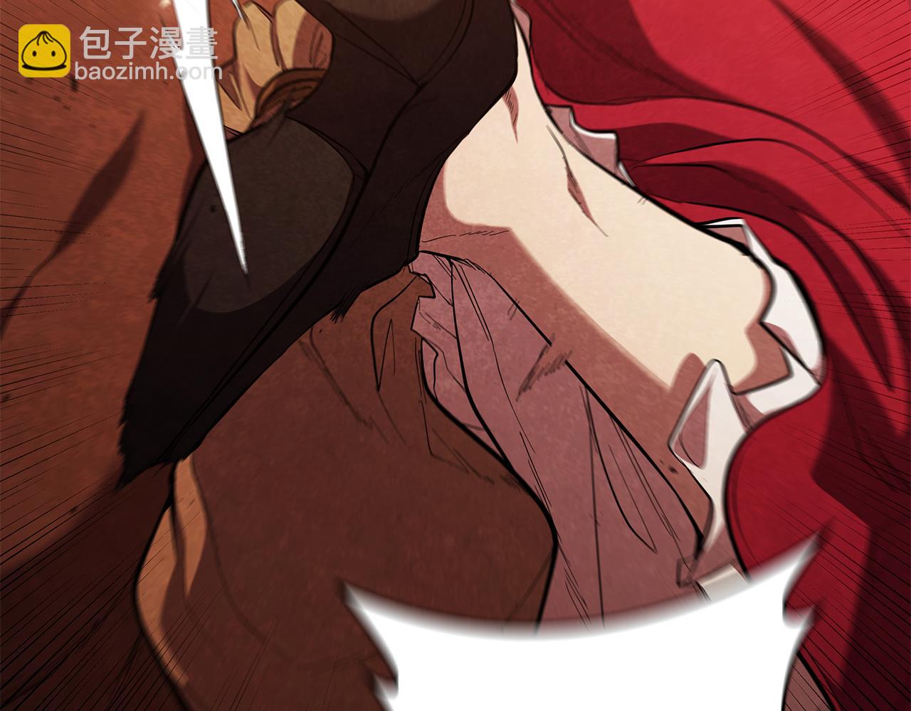 第101话 返回后的操作(1/5)-第101话