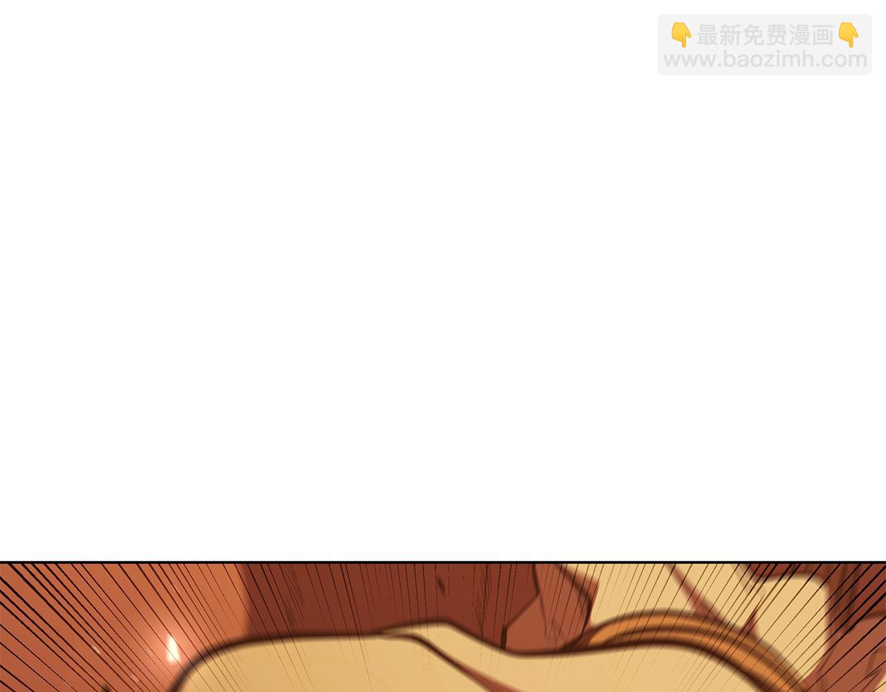 第101话 返回后的操作(1/5)-第101话